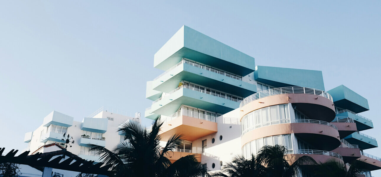 Live22 Slots Singapore Platform