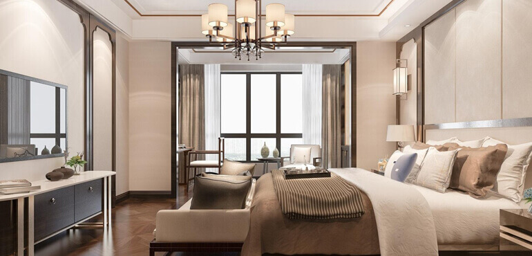 Live22 Slots Singapore Detail