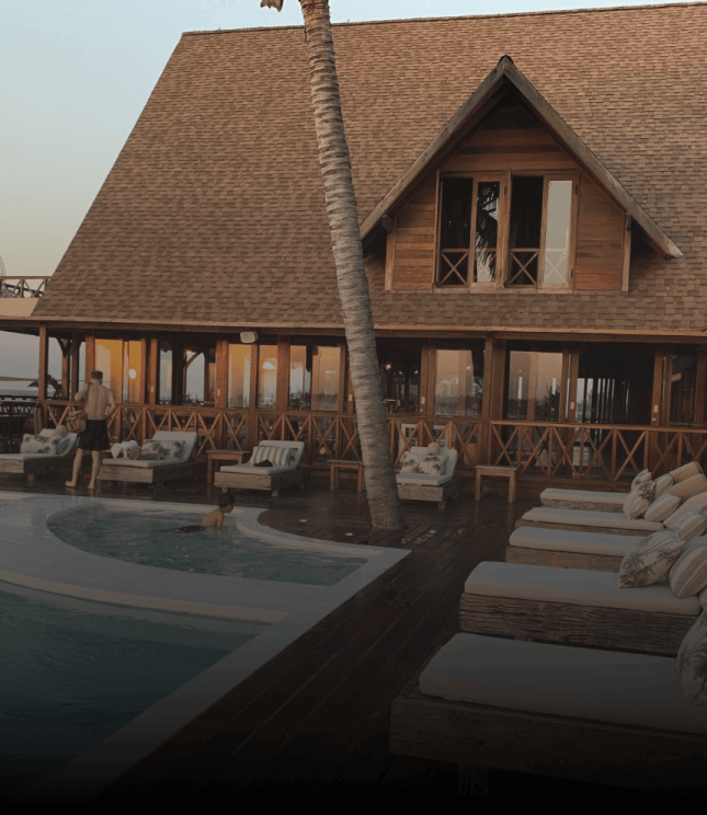 Live22 Singapore Promotions