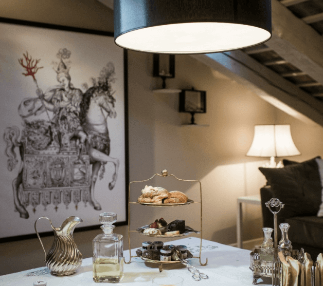 Live22 Slots Singapore