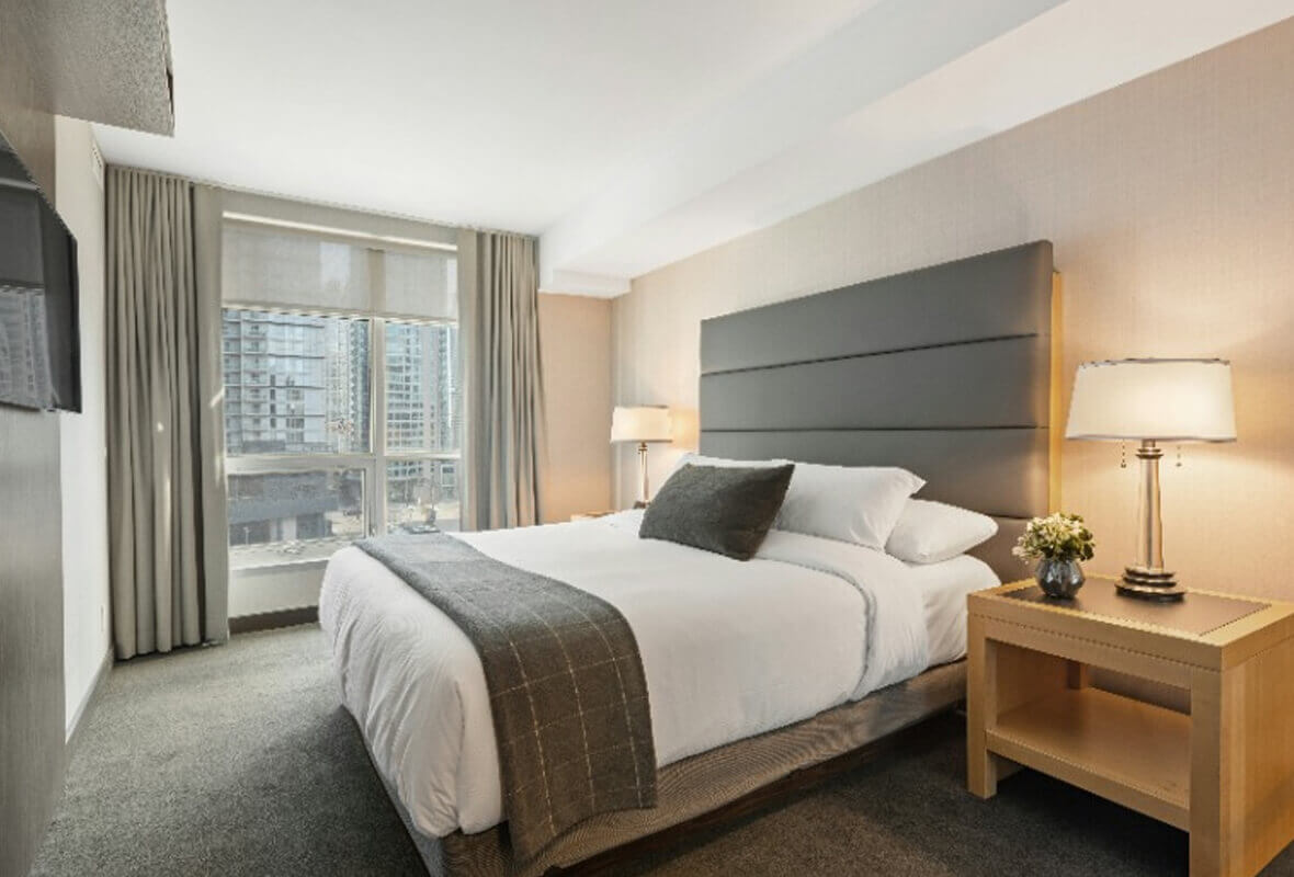 Complete Guide to Live22 Slots Singapore 2026