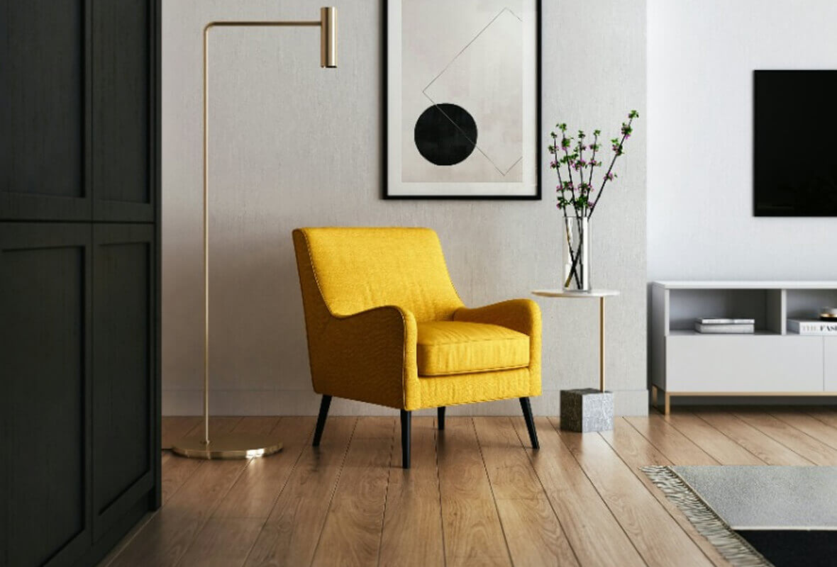 Claim Live22 Free Credits – Singapore Bonus Guide