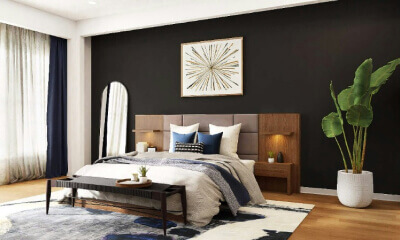 Live22 Regular Player