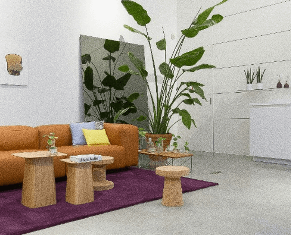 Live22 Classic Slots