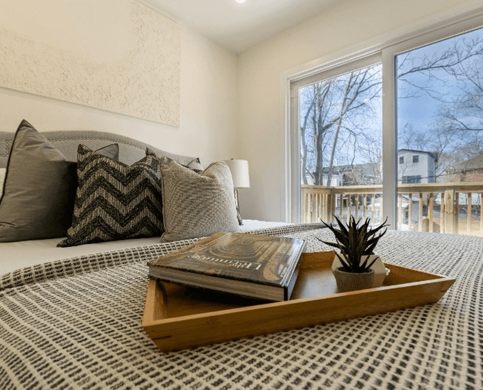 Live22 Jackpot Slots