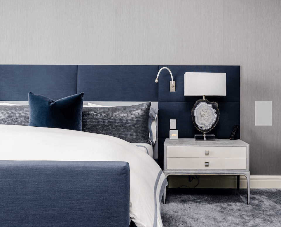 Real Money Slots SGD