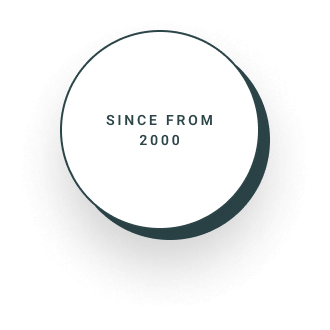 Live22 Singapore Since 2018