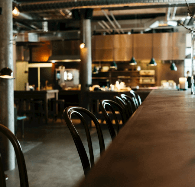 Welcome Bonus & Free Credits