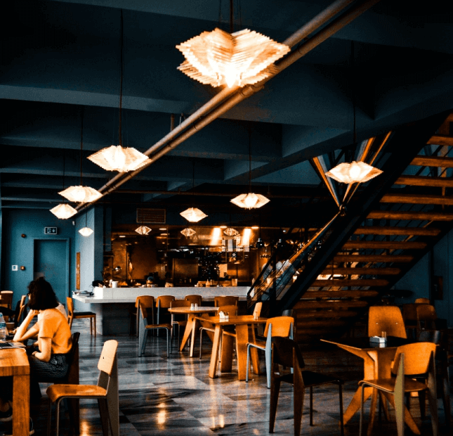 High RTP Certified Games