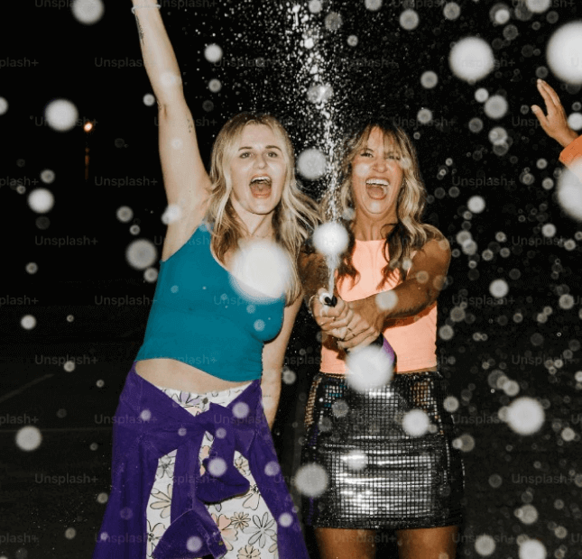 Mobile Gaming Support